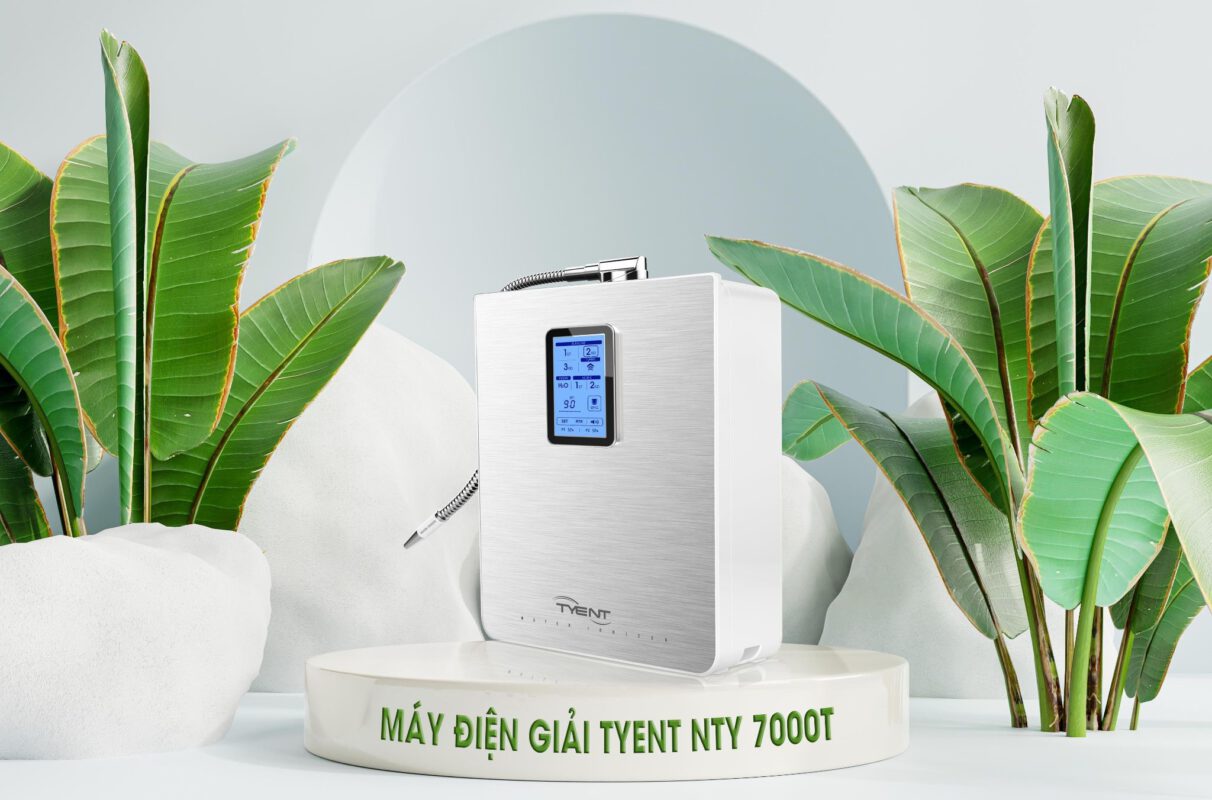 Tránh các loại nước đóng chai và uống gì để thay thế?